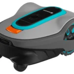 Gardena Sileno Life 750