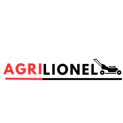 AGRI LIONEL