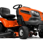 husqvarna yth24v54
