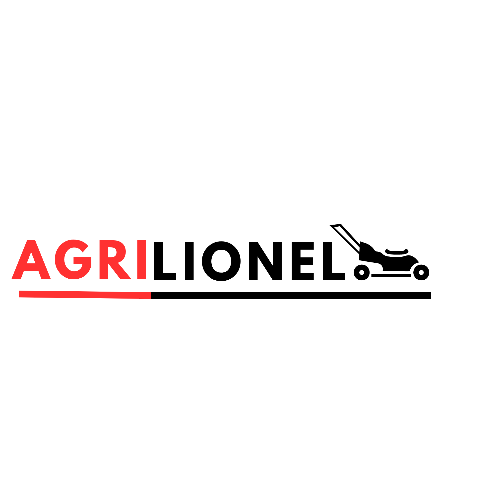 AGRI LIONEL